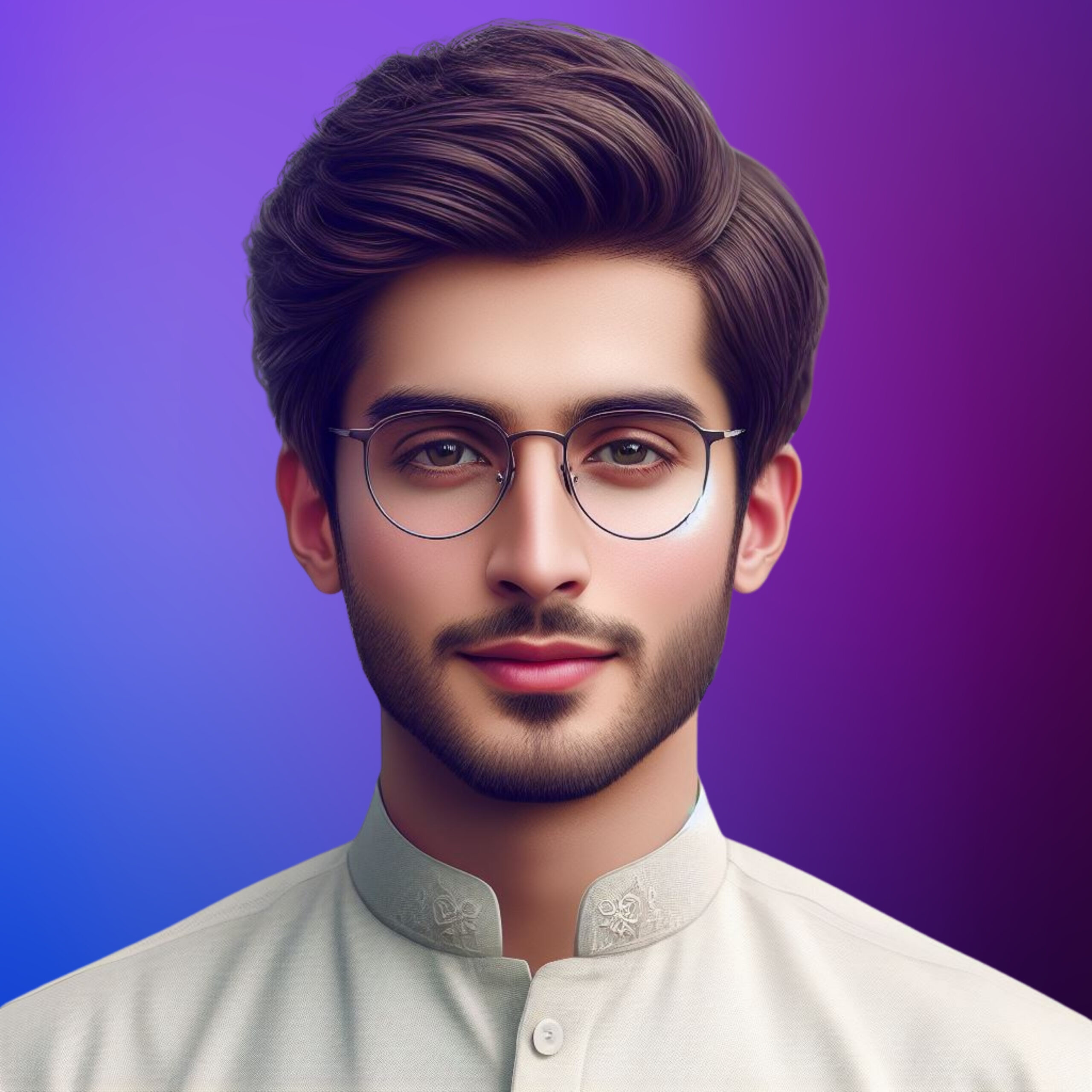 Ahmed Khan 2 (CEO FAIR ServiceX)