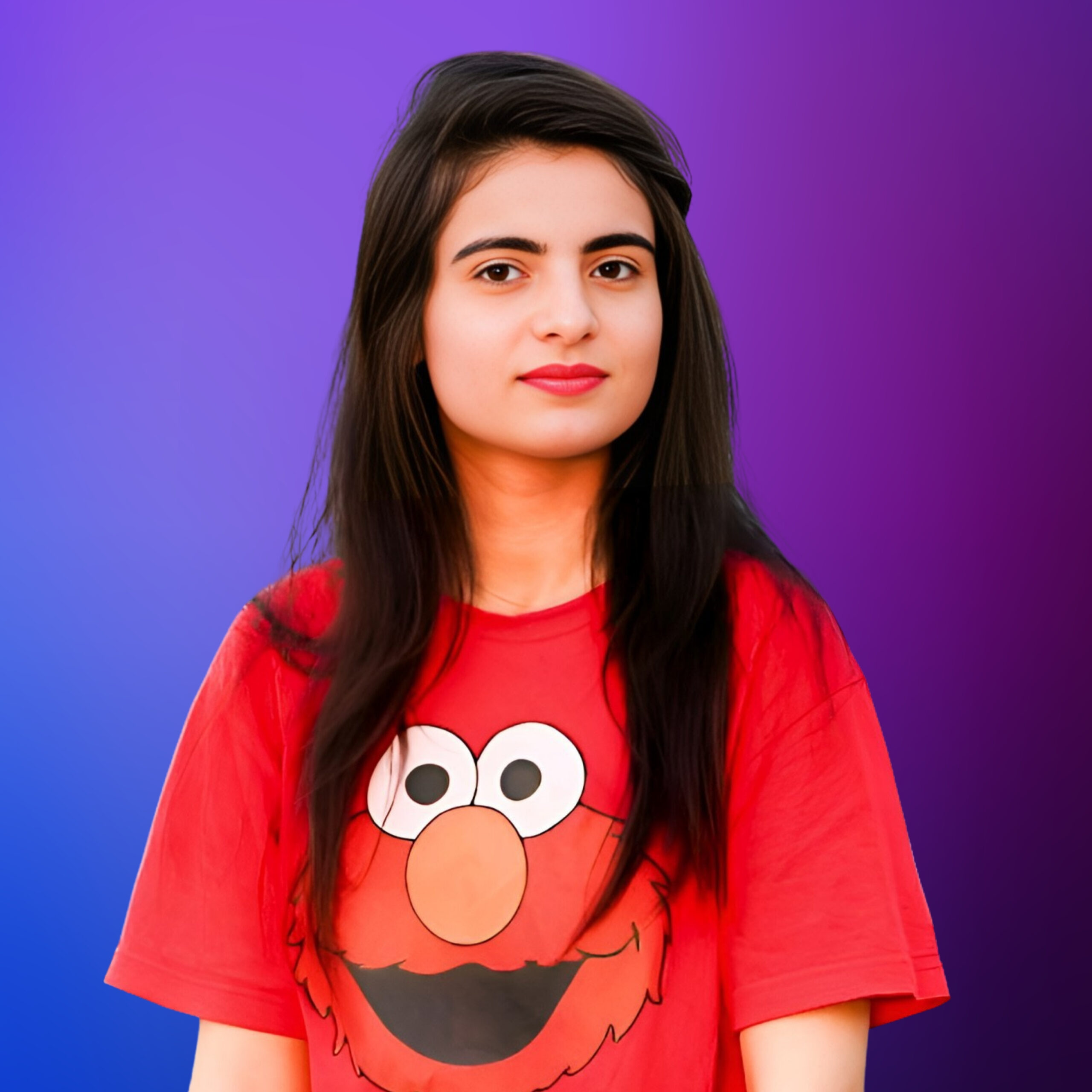 Ayesha Rao 2 (Shopify Expert)