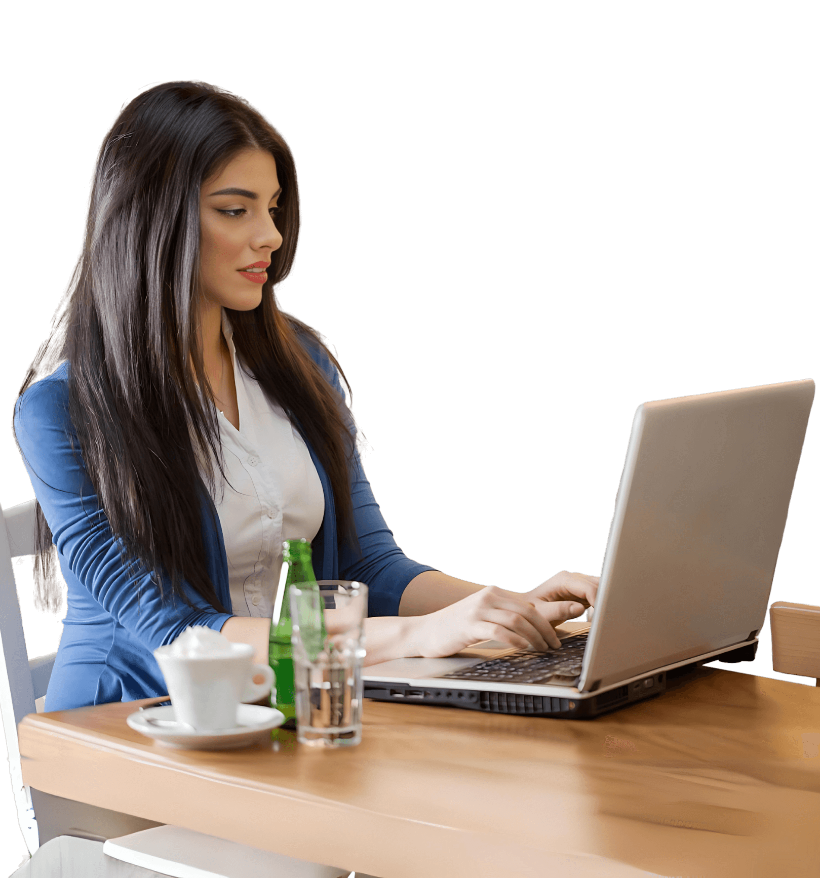 Copy of Home Page Portfolio Main Image_20240517_143826_0000 (1)