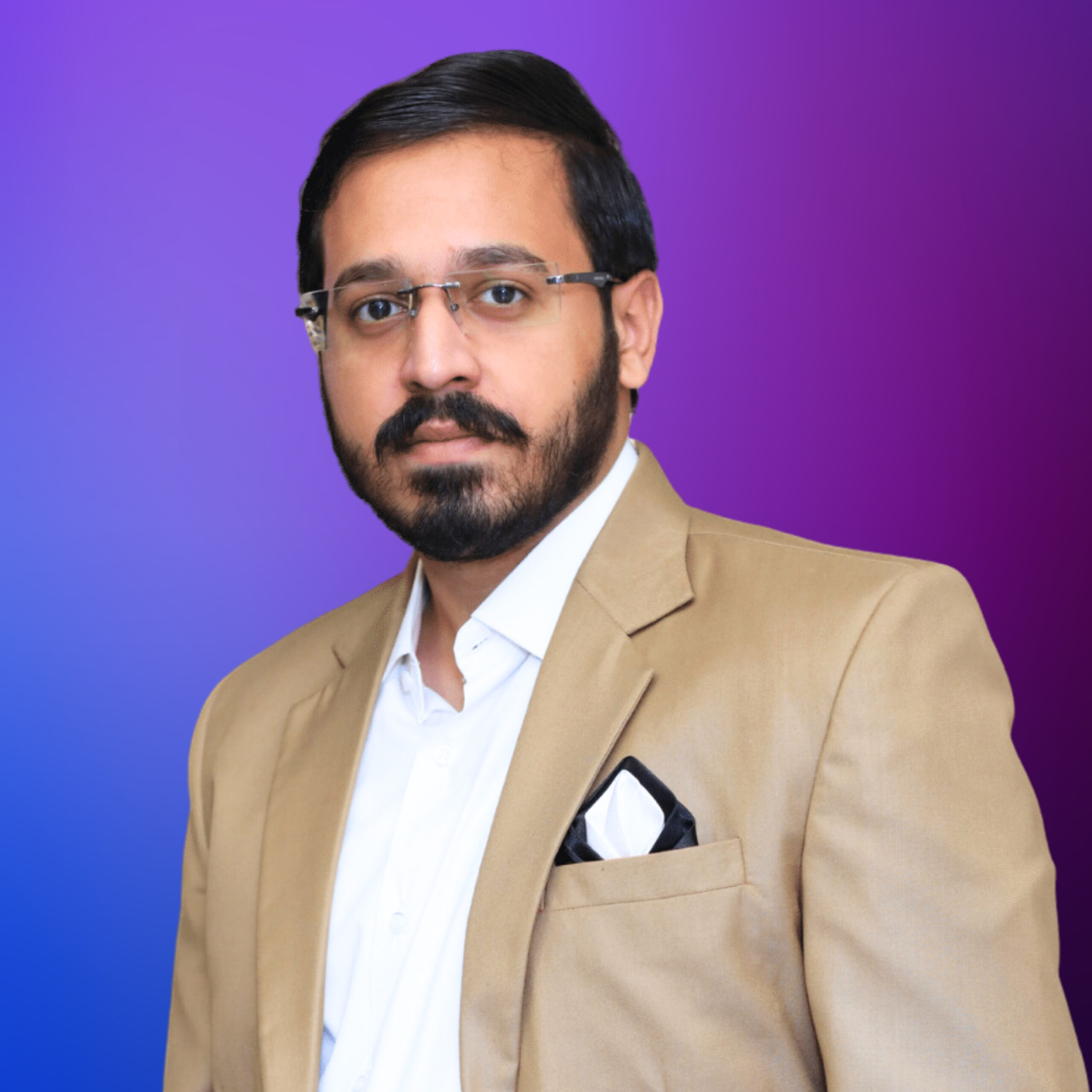 Hamza Anwar 2 (Mobile & Web Developer)
