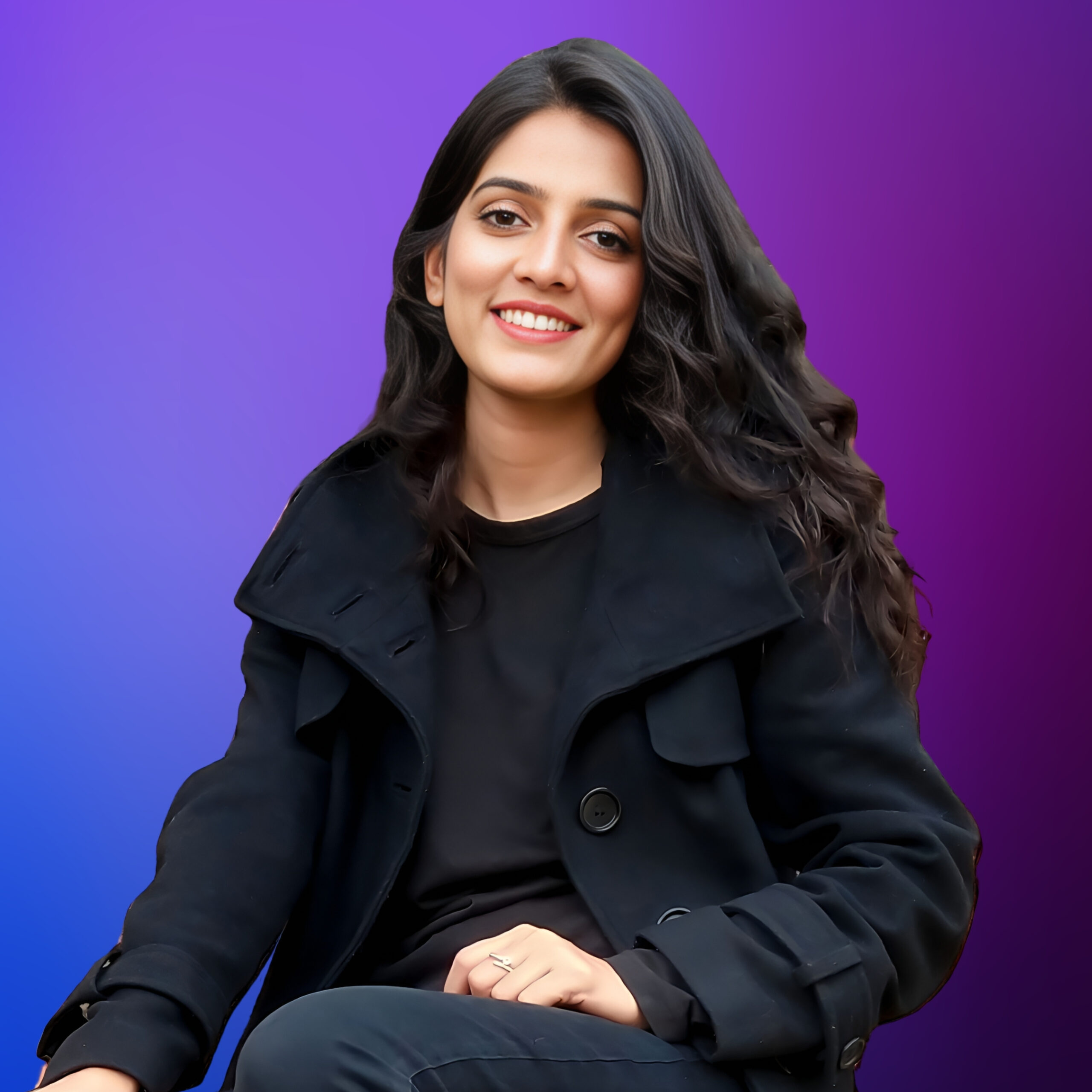Kainat Fatima 2 (Graphic Designer)