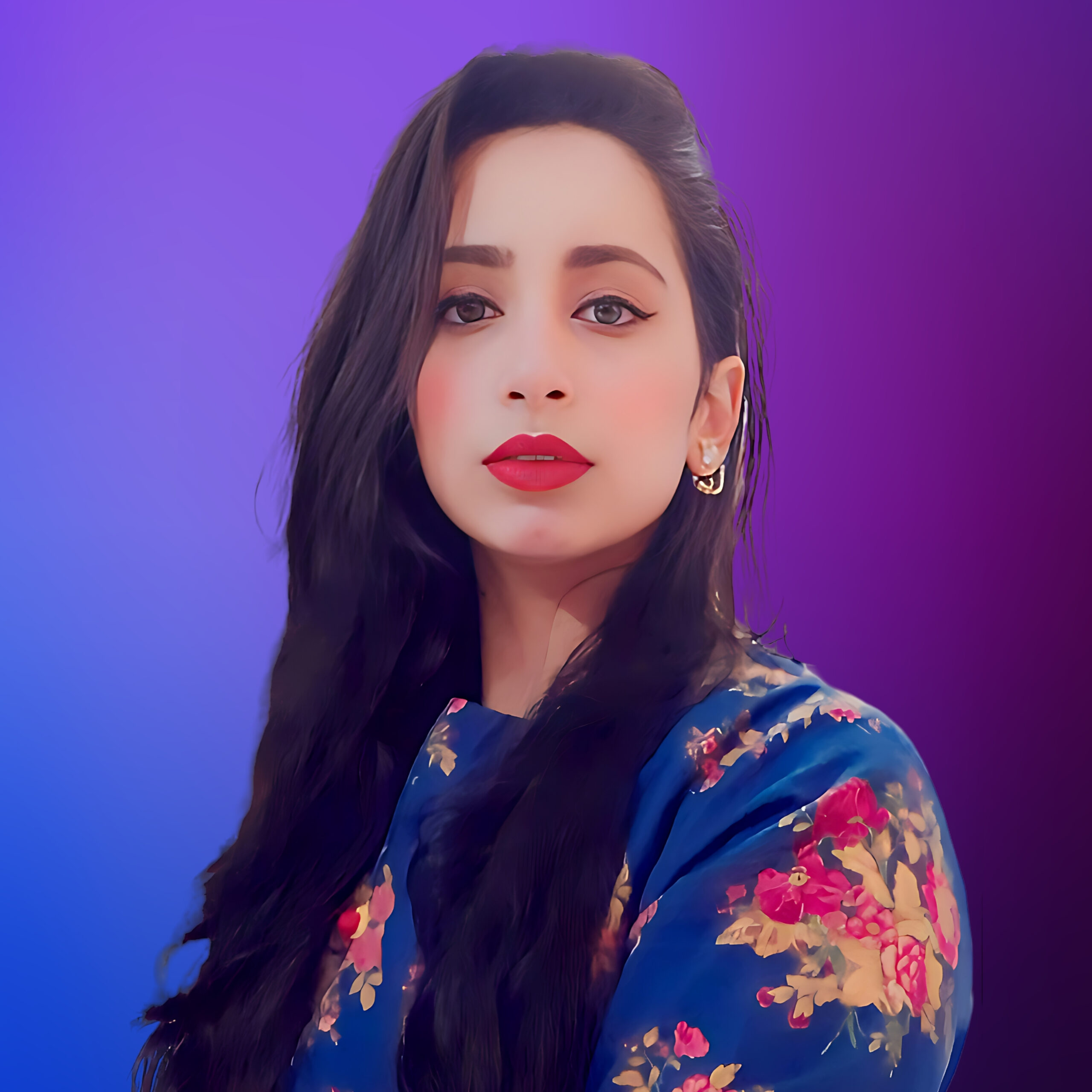 Maria Shahzadi 2 (ASO Expert)