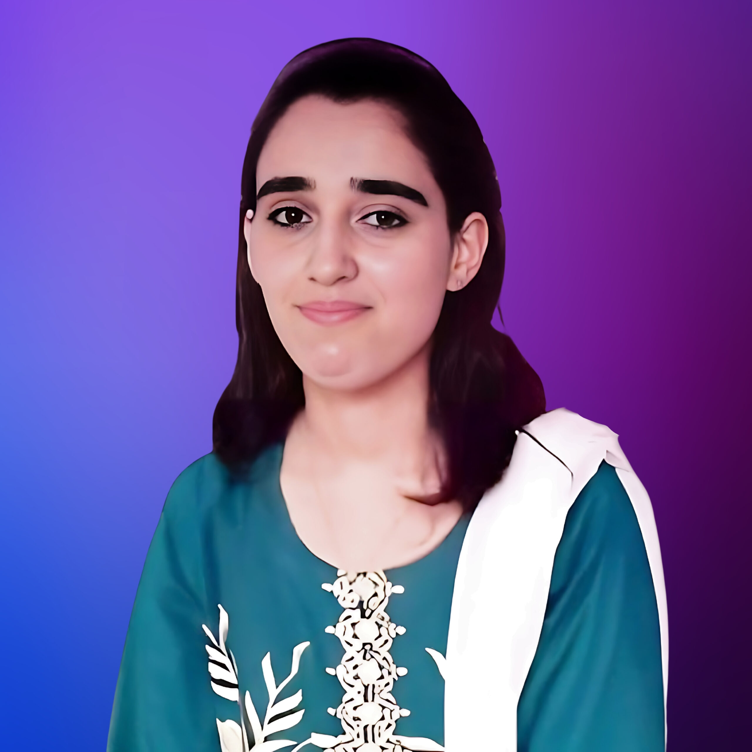 Mashal Zafar Yousafzai 2 (Social Media Ads Expert)