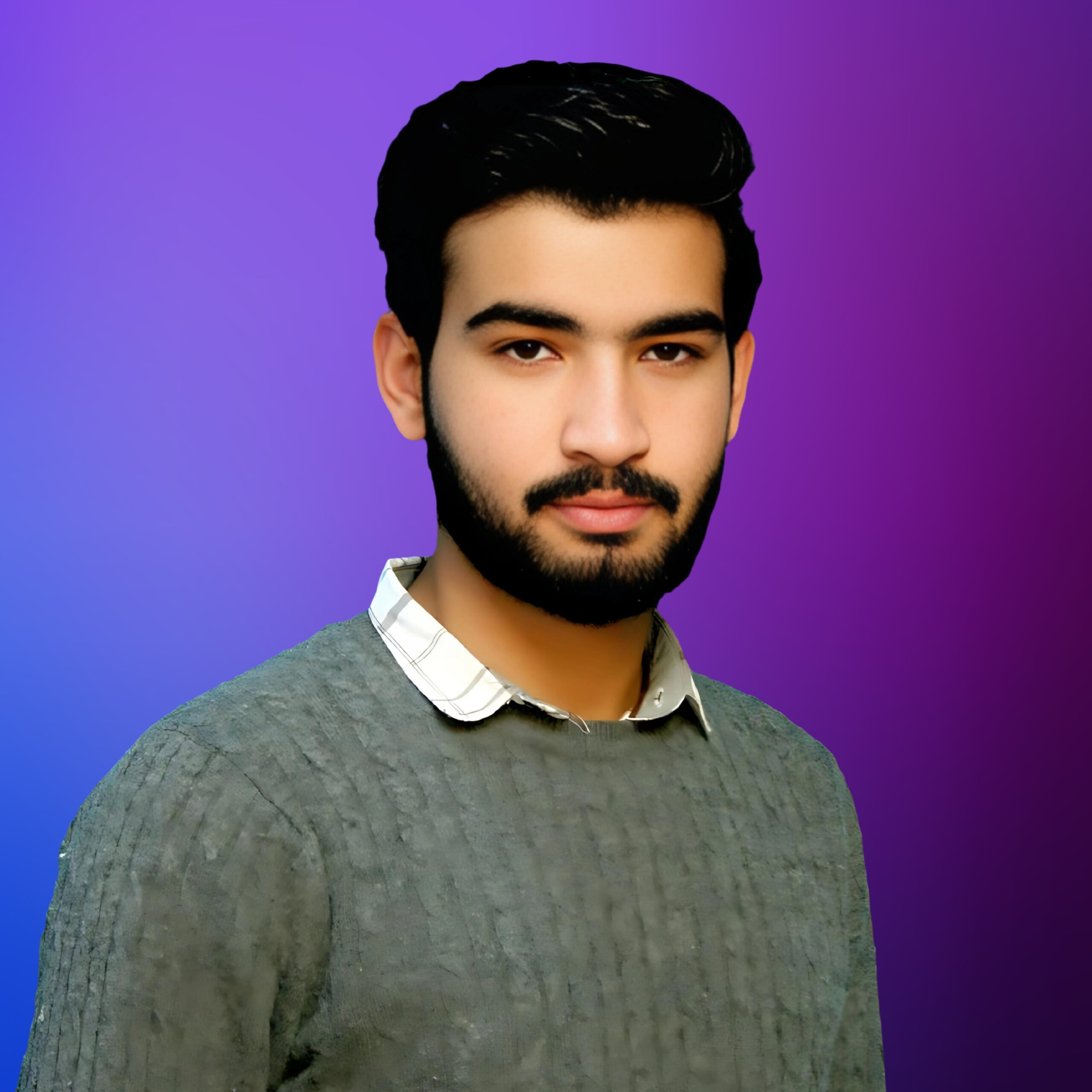 Miqdad Bangash 2 (SEO Expert)