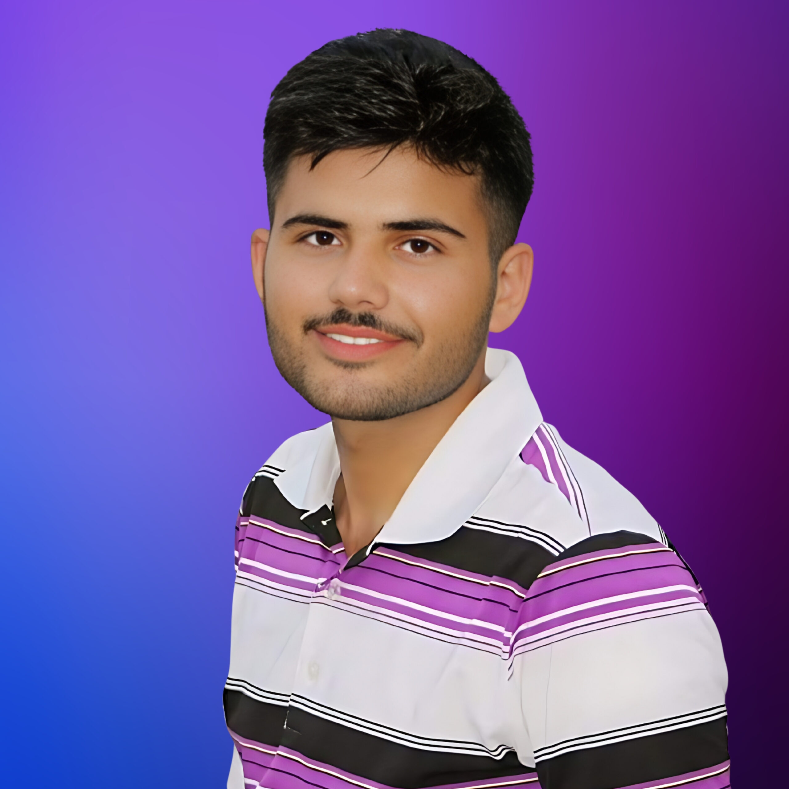 Saqlain Ghafoor 2 (SEO Expert)