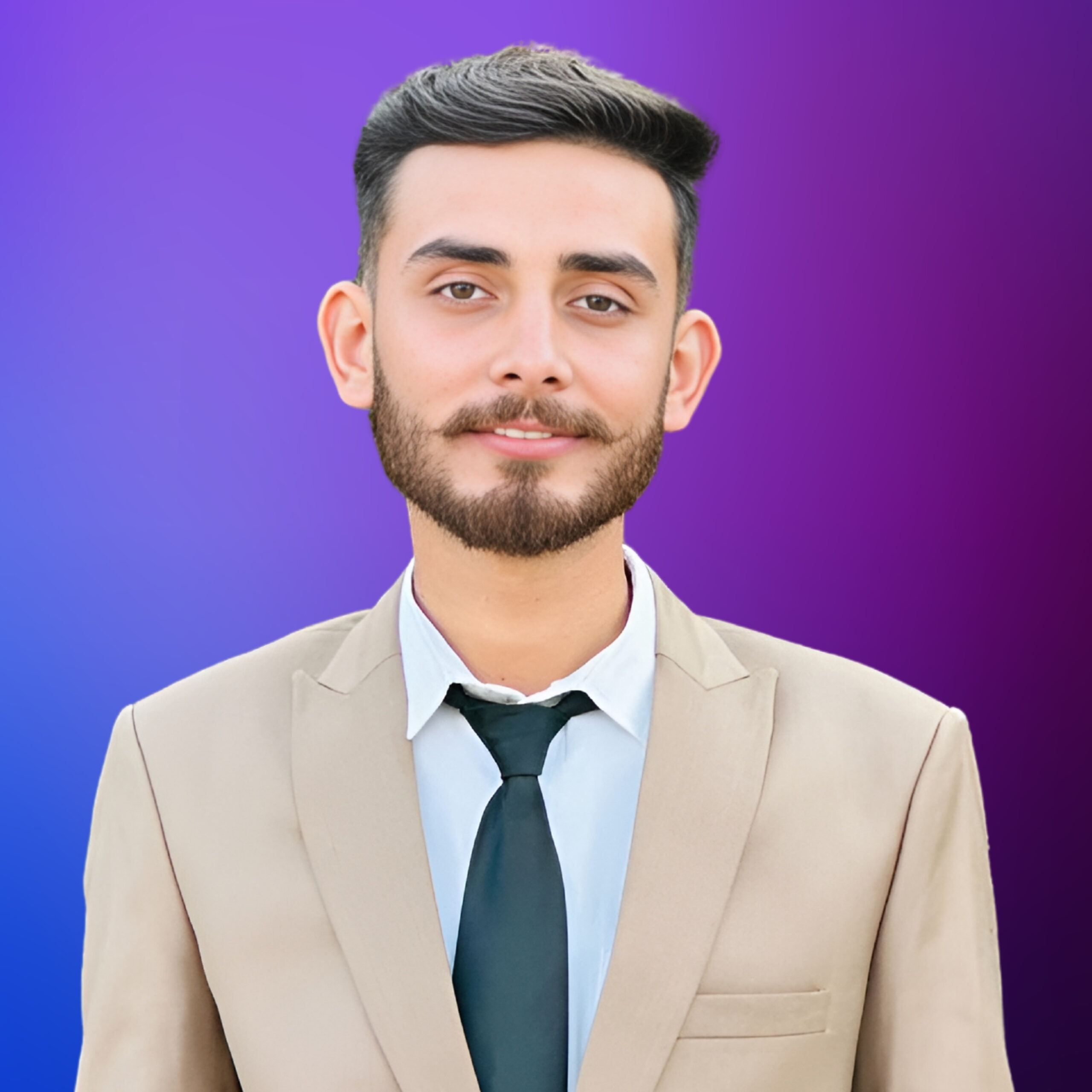 Shahzaib Noor 2 (Shopify Expert)