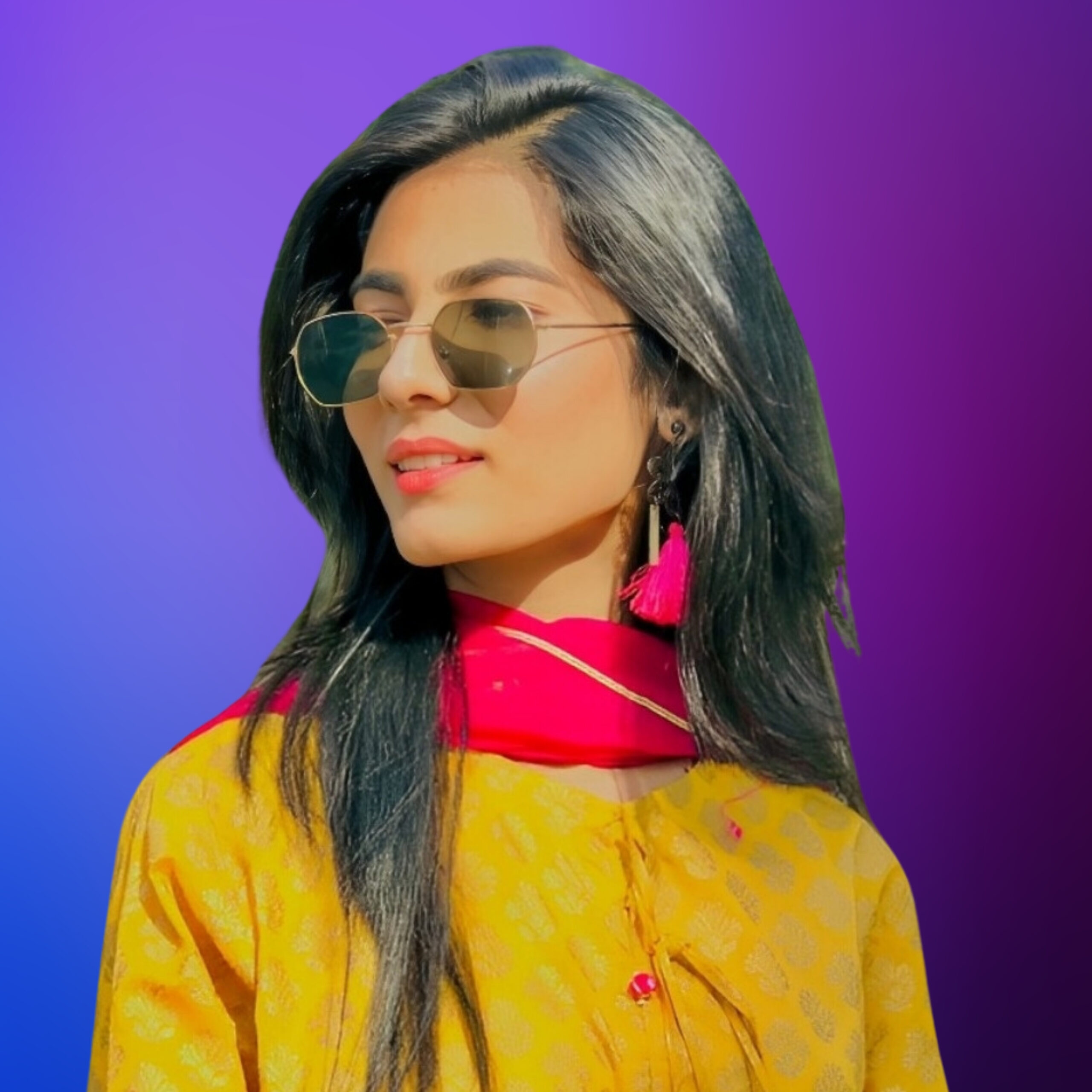 Yusra Rajput 2 (E-commerace Expert)