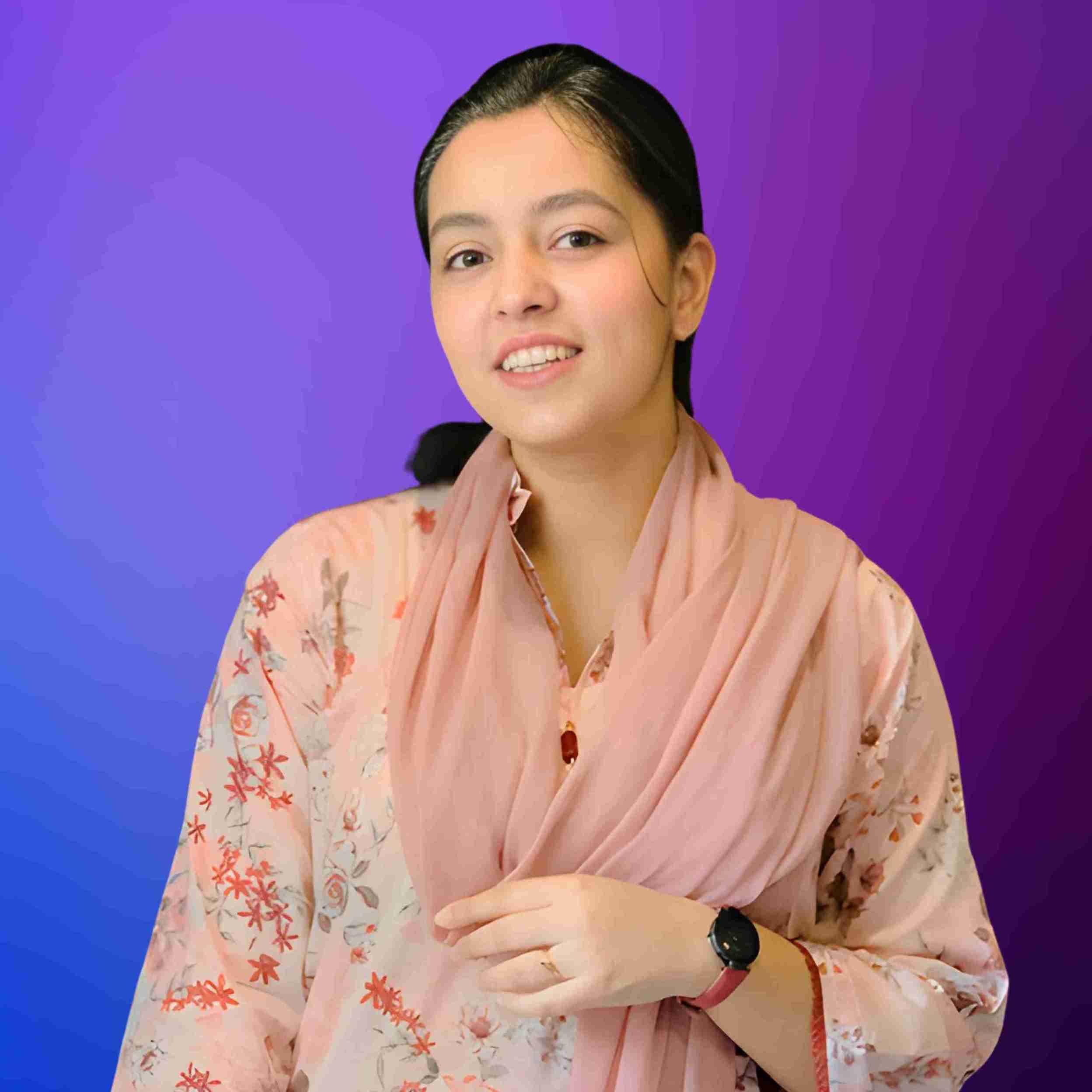 Noor Fatima UI UX_11zon