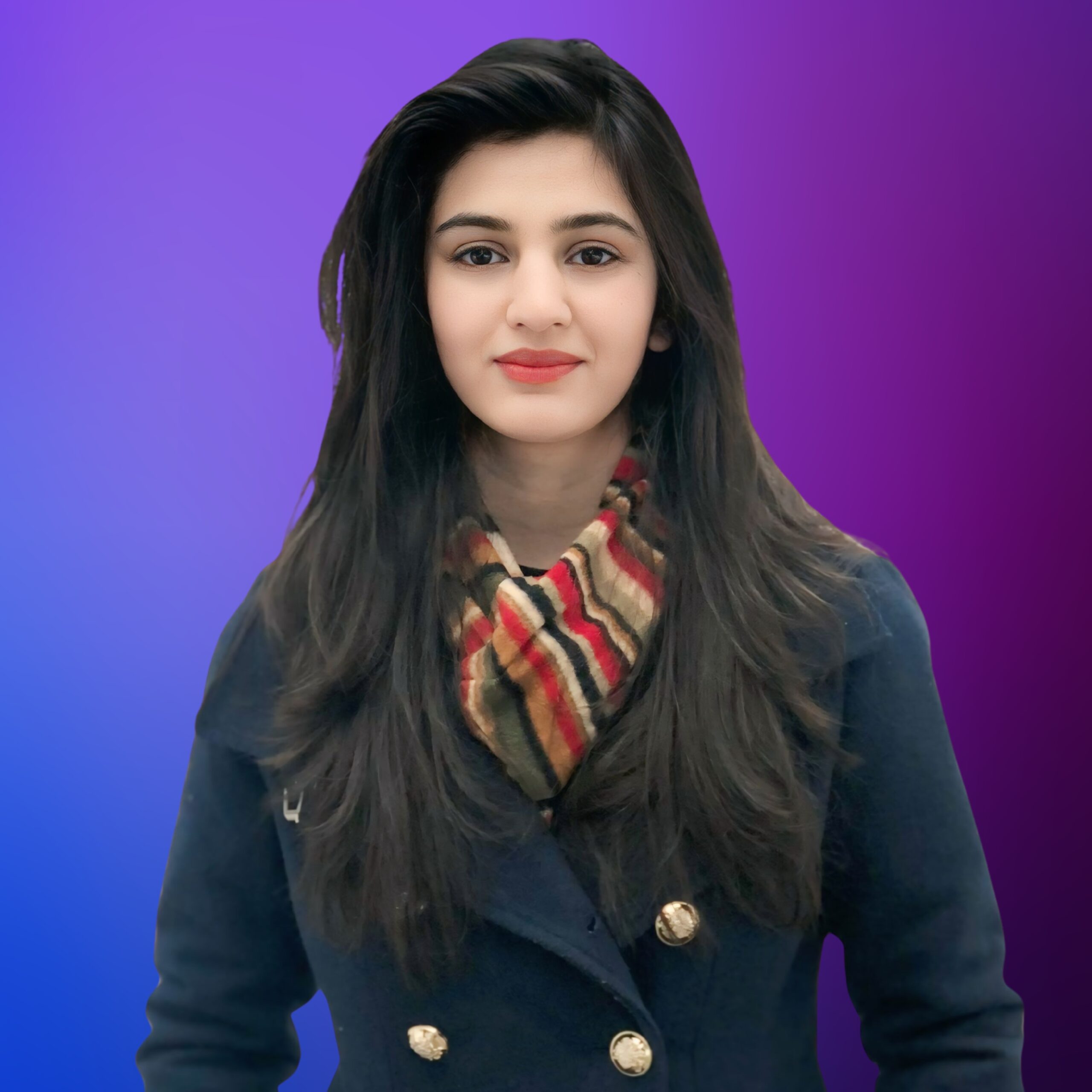 Saleha1